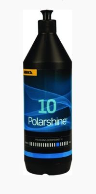 Mirka Polarshine 10 - 1L