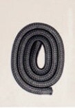 GTU Packing 1/8" X 12'' GTU Packing 1/8" X 12''