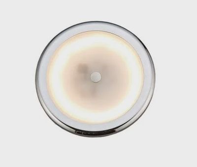 Ceiling Light LED 6W  9-16VDC