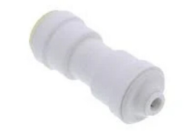 Reducing Union 1/2" CTS x 1/4" OD