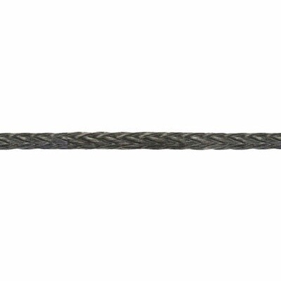 Dyneema SK99 KiteLine Race 1.5mm /foot (KL0352) Dyneema SK99 KiteLine Race 1.5mm /foot (KL0352)