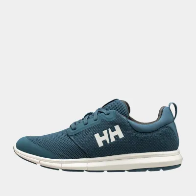 Men's Feathering Shoes