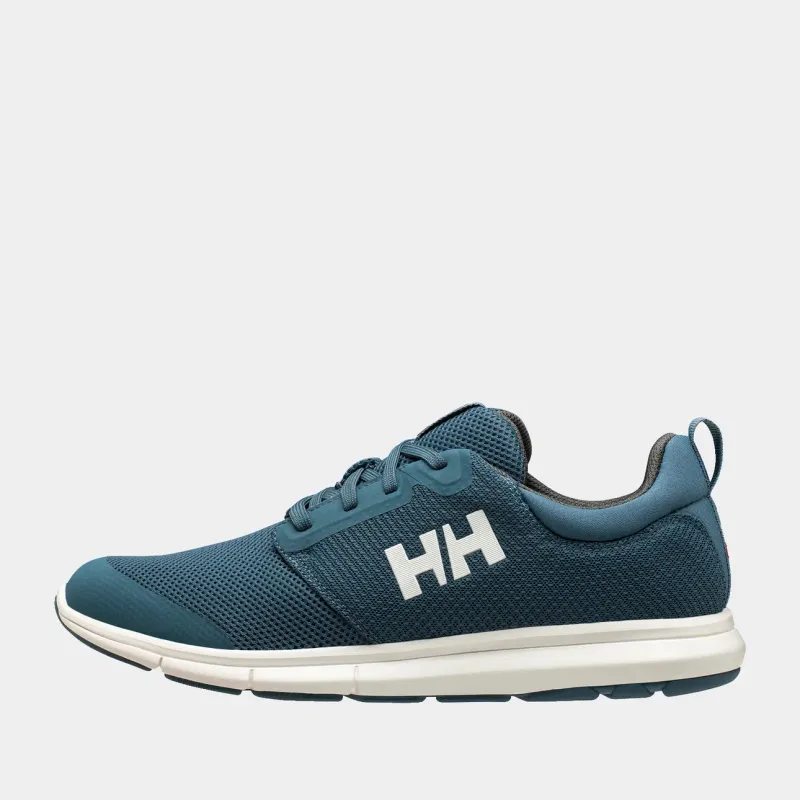 Men's Feathering Shoes