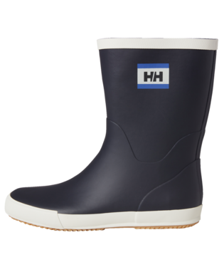 Nordvik 2 Boots