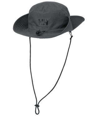 PS Sun Hat PS Sun Hat