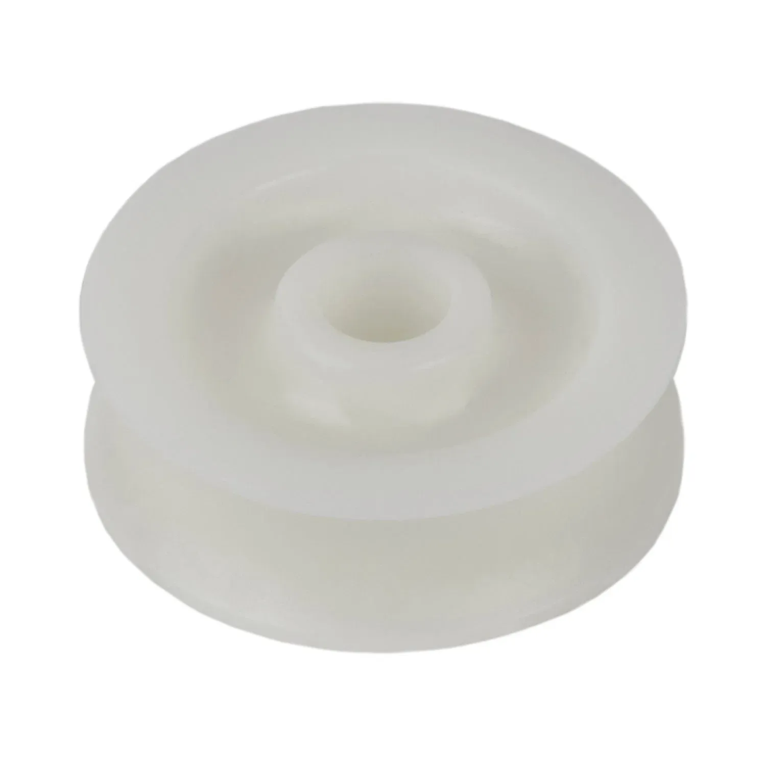 Sheave Delrin 1-3/4" (62-219)