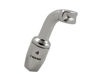 Rope T 1/4" (RP861206)