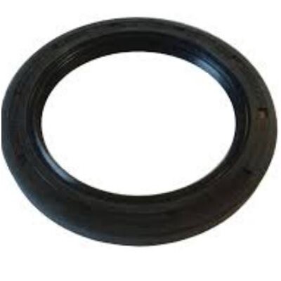 Crankshaft Seal Flywheel End 2QM15,3HM, 3HMF,3HMF35,3HM35F   (121551-02220)