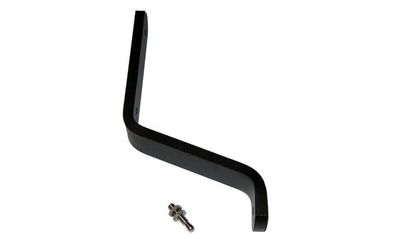 Lien Barre Franche - Pilote Raymarine 102 mm (D159)