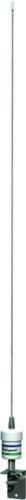 Classic AIS Squatty Body® Antenna 3'