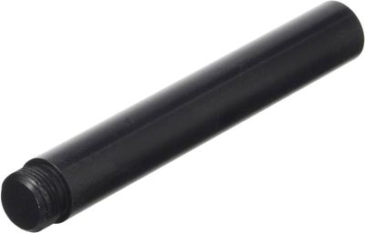 Rallonge de Tige de Pilote Automatique 102 mm (D006)