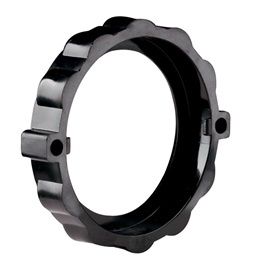 Easy Lock Sealing Ring  30A (100EL)