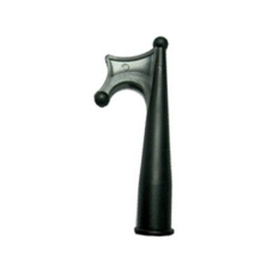 Boat Hook End Replacement 1"