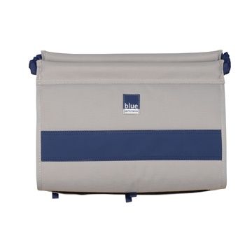 Bulkhead Sheet Bag - Medium