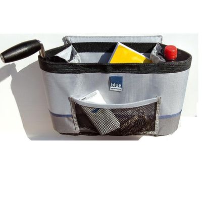 Bulkhead Sheet Combo Bag - Medium Bulkhead Sheet Combo Bag - Medium
