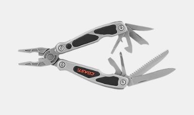 14 -In-1 Micro Tool LED 14 -In-1 Micro Tool LED