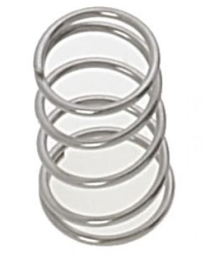 Stand Up Spring (24-23)