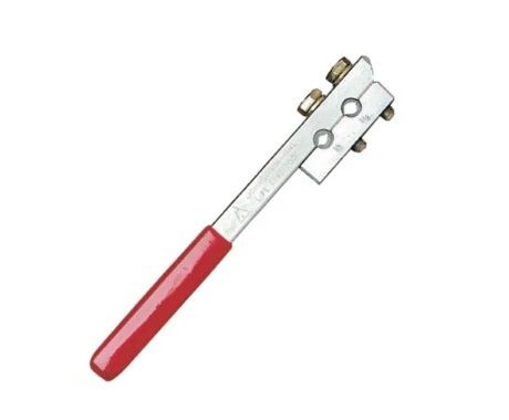 Bolt Style Crimper (53-210) Bolt Style Crimper (53-210)