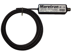 Adaptateur de Niveau de Réservoir (TLA100-01)