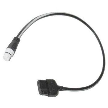 Adapter Cable ST1 3-Pin ( A06047) Adapter Cable ST1 3-Pin ( A06047)
