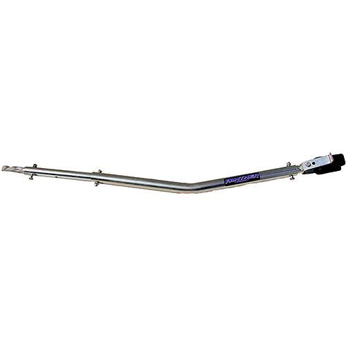 Adjustable Transom Saver 28 to 59"