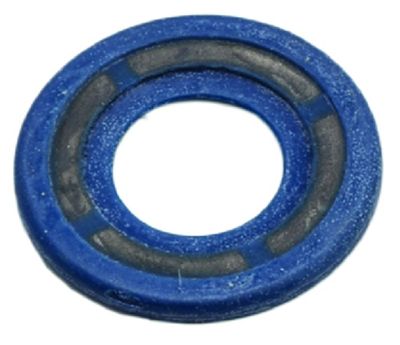 Drain Screw Gasket Mercury (8M0082880)