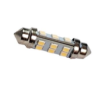 Bulb LED Festoon For AA00100LED