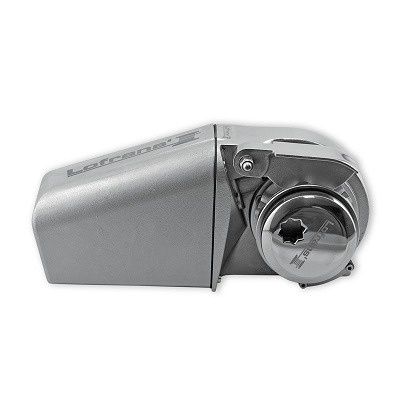 Guindeau RAZZA-8 12V 800W 5/16HT