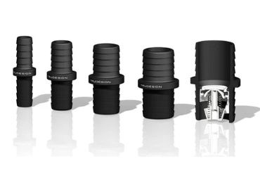 Non-return Valve 3/4"