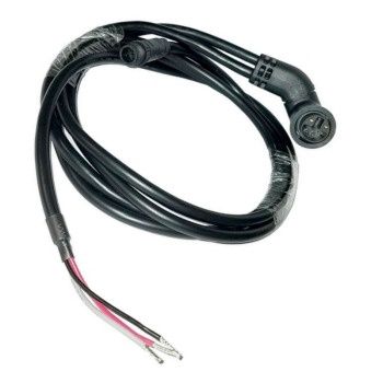 Axiom/Axiom+ Power Cable 1.5M  (R70561)