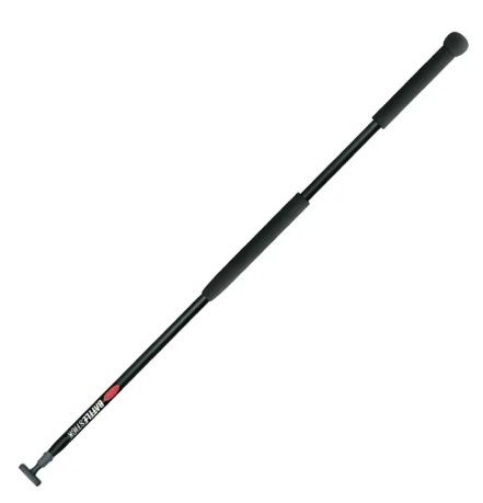 Battlestick Tiller Extension Split Grip Telescopic (RF3134 ) Battlestick Tiller Extension Split Grip Telescopic (RF3134 )