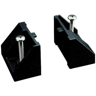 Standard Horizon MMB84 Flush Mount Bracket