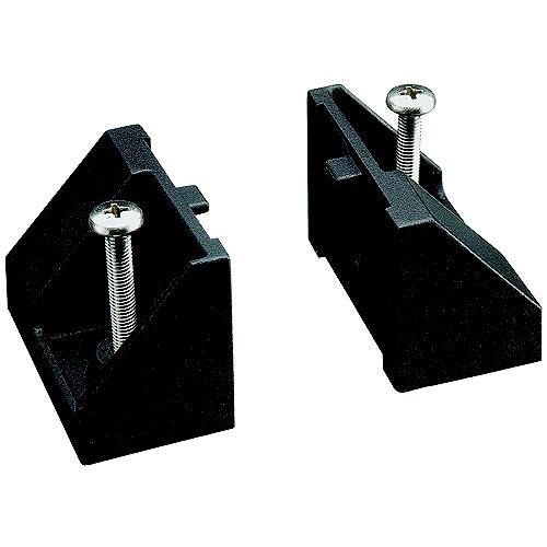 Standard Horizon MMB84 Flush Mount Bracket