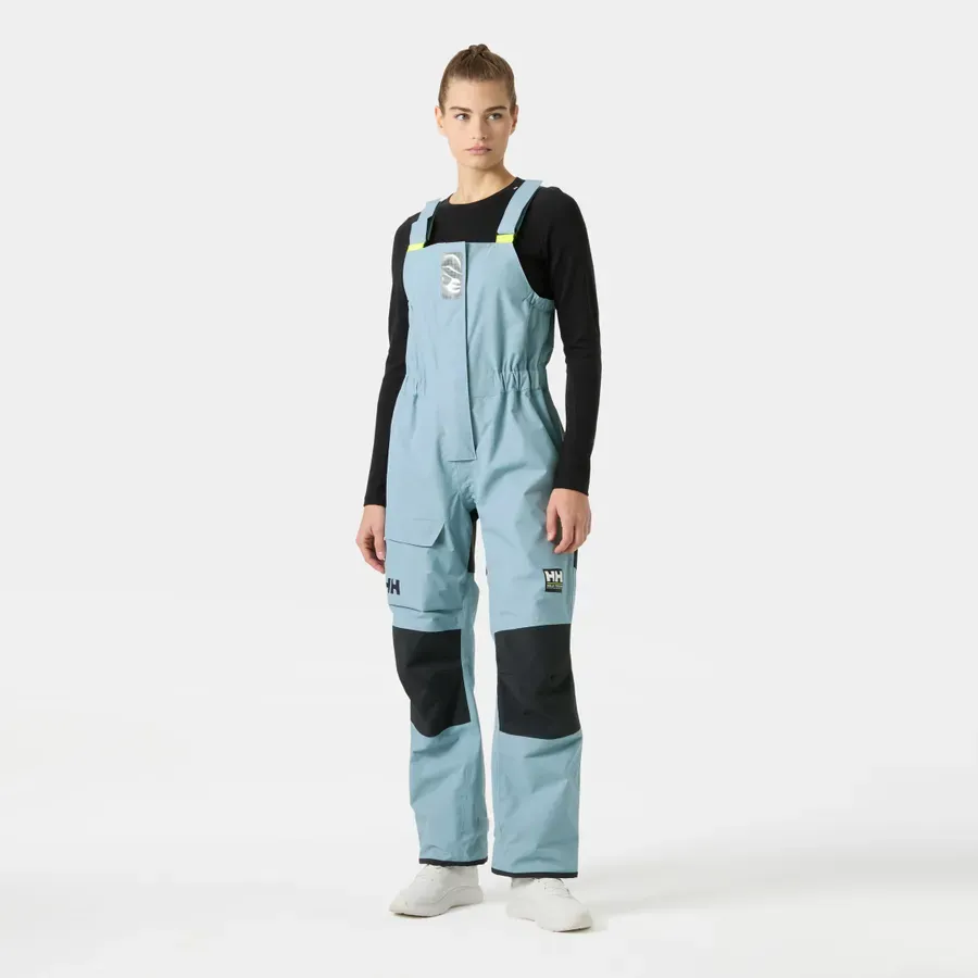 Women's Pier 4.0 Bib