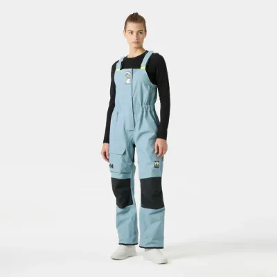 Women's Pier 4.0 Bib Women's Pier 4.0 Bib