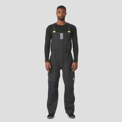 Men's Pier 4.0 Bib Men's Pier 4.0 Bib