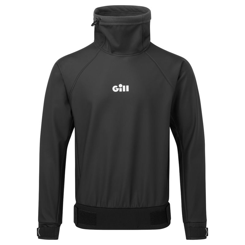Thermoshield Top
