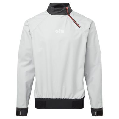 Verso Lite Smock Verso Lite Smock