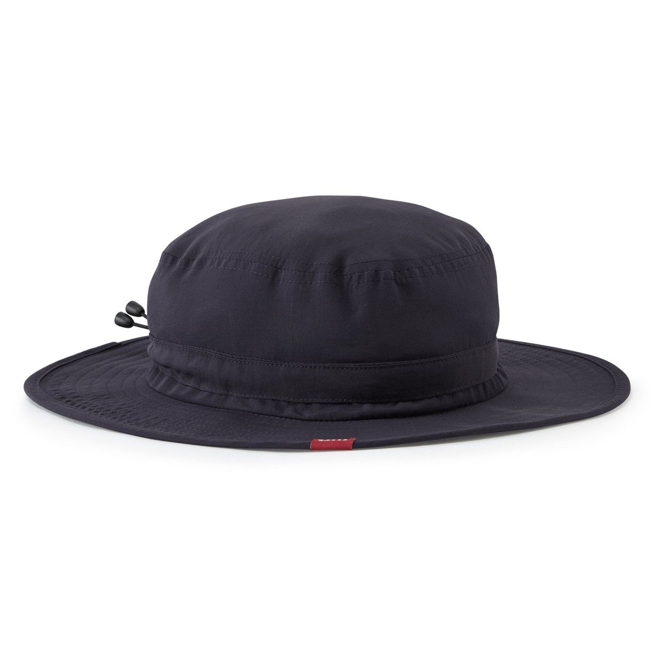 Technical Marine Sun Hat, Colour: Navy, Size: M