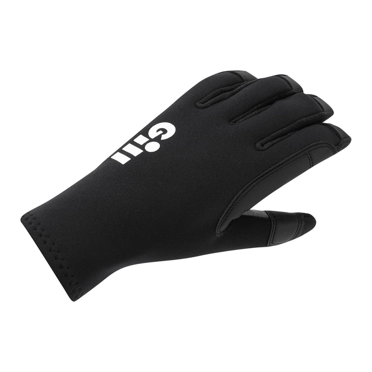 3 Seasons Gloves, Size: XS
