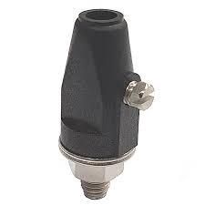 Mounting Socket for Windex 15