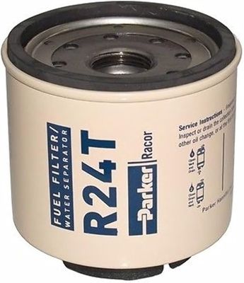 Élément Filtrant de Remplacement 220 2M (62-R24T)