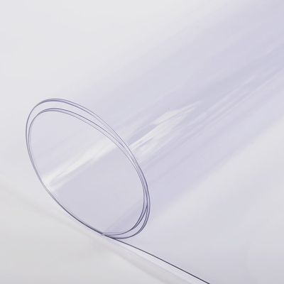 Ultra Clear Plastic for Window 40 GGE  50"  x 100 "