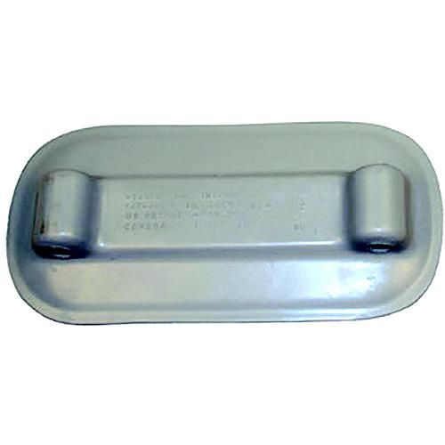 Spare Pad for Weaver RBD100 and  RBD150, (RP101G)