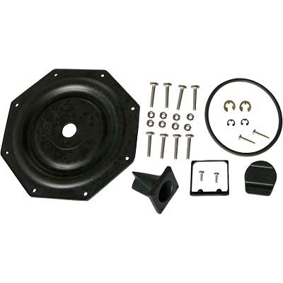 Service Kit for Whale Mk 5 Universal Bilge Pump ( AK8050 )