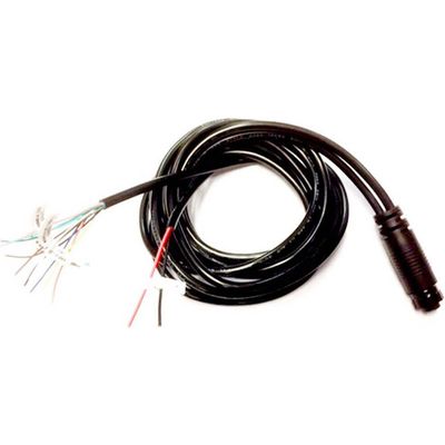 AIS650/700 Power Cable - 2 m  (R70690)