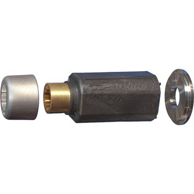 Kit Moyeu 504 Volvo Penta (11500400)