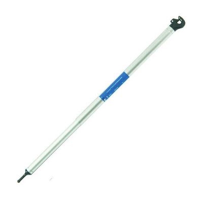 Telescoping Twist Lock Whisker Pole (404000 )