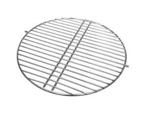 Kettle BBQ Grill Replacement  (Q10-253)