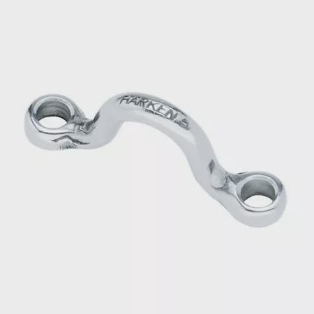 Forged Eye Strap 37.12 mm (2133 )